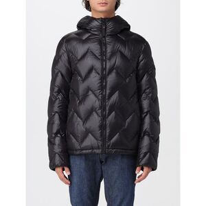 Peuterey Men Jacket Men Peuterey